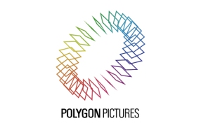 polygon-pictures-post-21
