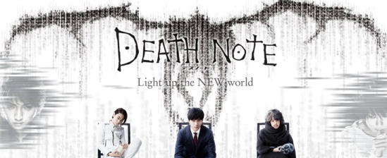 death-note-3-light-up-new-world-movie-online.jpg