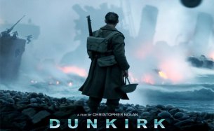 Dunkirk-2017-Movie-Poster