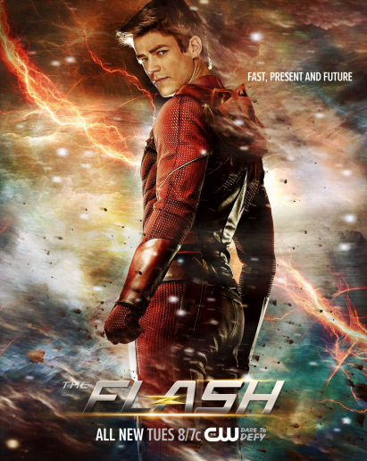 The_Flash_season_2_poster_-_Fast,_Present_and_Future.png